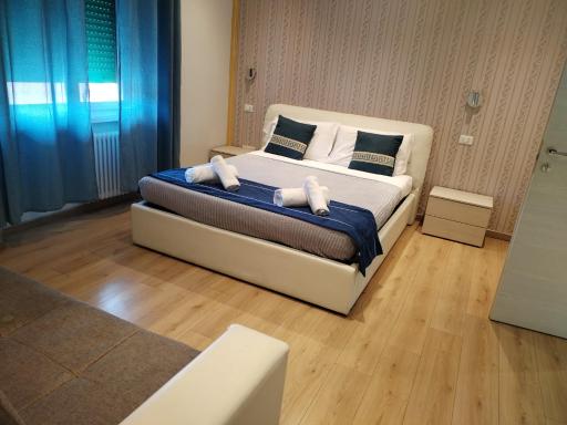 Fiera camera - Housity