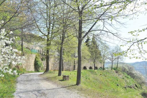 Agriturismo La Rovere - Housity