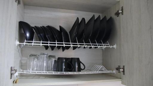 Apartamento privado con vista en el centro de B/ga - Housity
