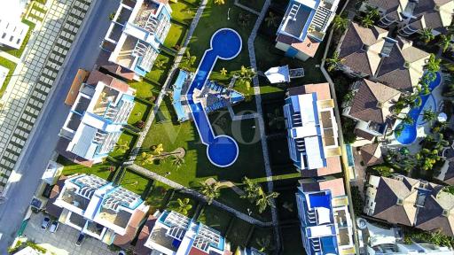 Eden Caribe Condo, Bavaro Punta Cana - Housity