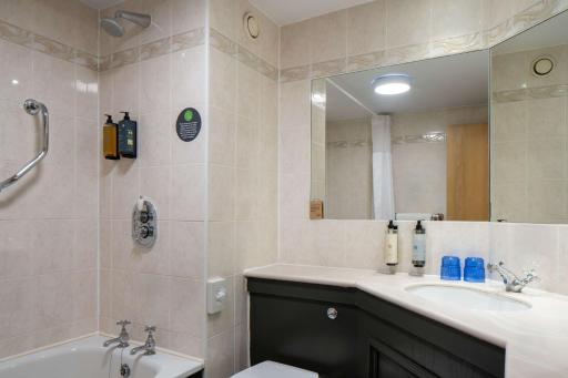 Glasgow Argyle Hotel, BW Signature Collection - Housity