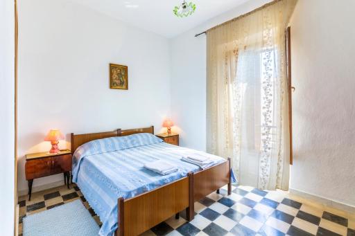 beb san Nicola - Housity