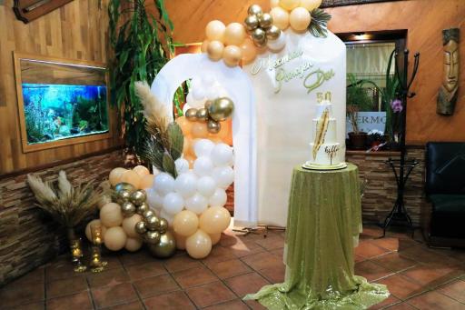 Family Hotel Palermo - Housity