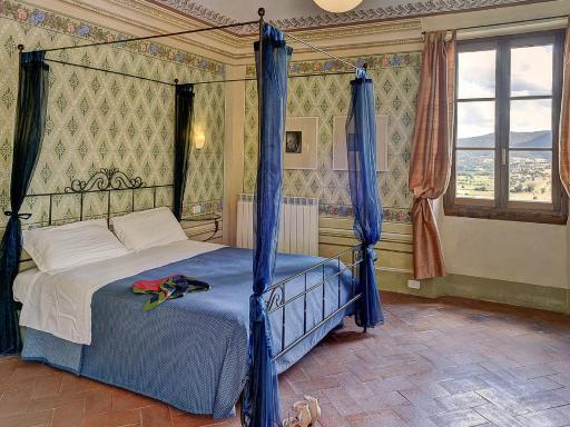 Albergo San Lorenzo - Housity