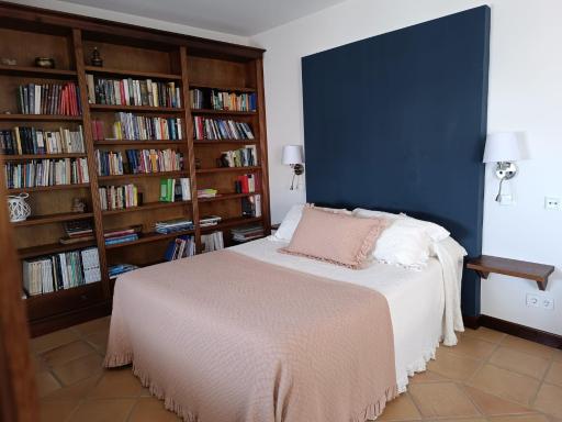 Apartamentos Turisticos La vida de antes - Housity