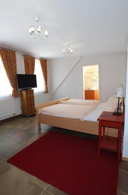 Pension Davide - Housity