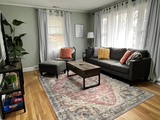 Classy Catch - Housity