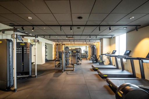 Clarion Hotel Copenhagen Airport - Housity