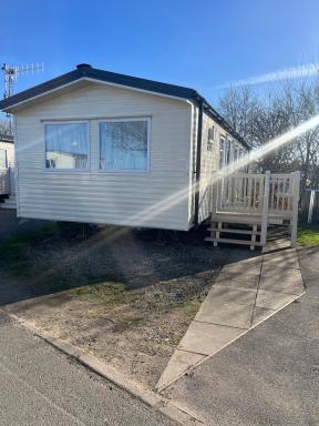 Rose View C3 - Primrose Valley - Housity