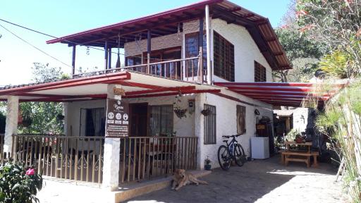 Kynza Turismo de Experiencias - Housity