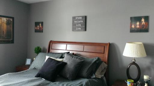 HB Guest Home 3 - Housity