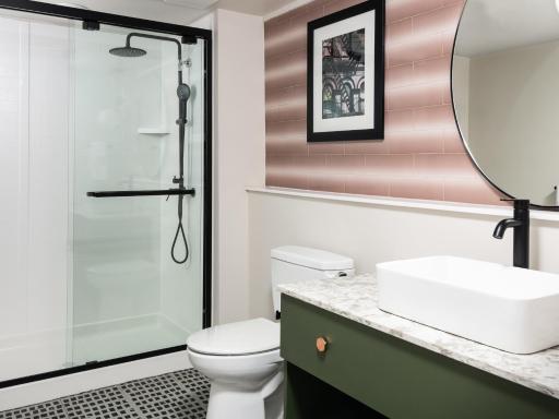 Holiday Inn Express St. Louis Central West End, an IHG Hotel - Housity