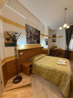 Hotel Fiumara - Housity
