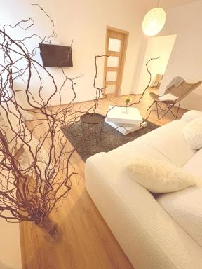 Trio Apartments - Housity