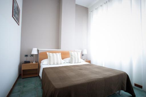 Stella Maris Hotel - Housity