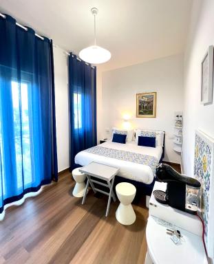 IL FILO DI ARIANNA - Housity