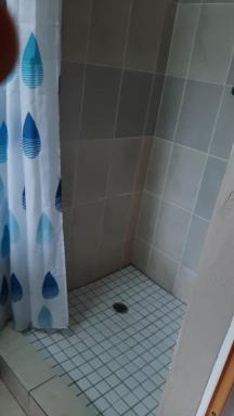Central Cottages - Housity