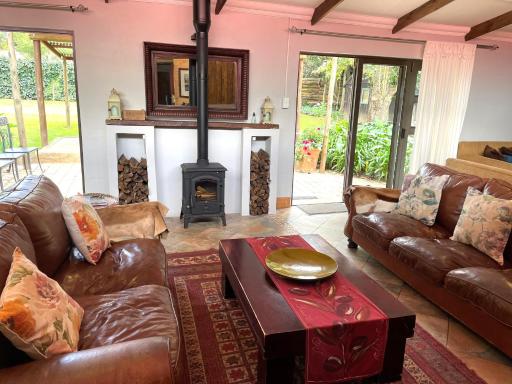 Van De Poll House - Housity