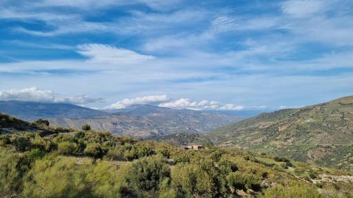 Cortijo La Vista - Housity