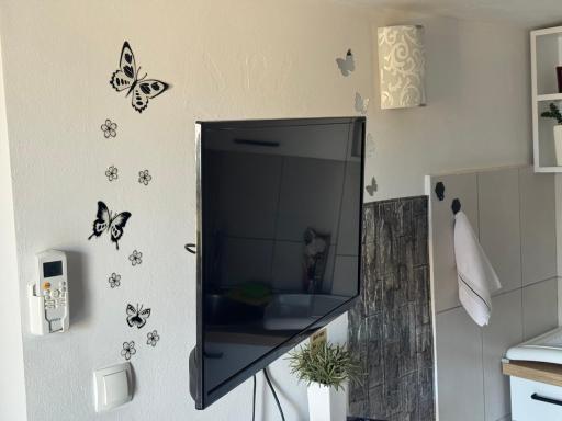Apartment Panorama Mostar - Housity