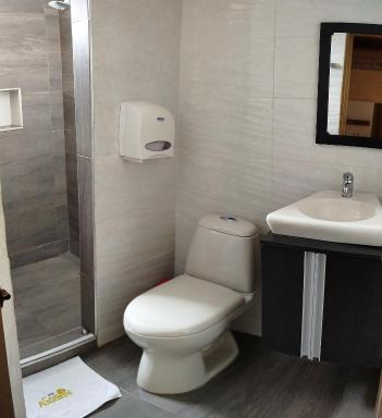 Hotel Casa Aragon - Housity