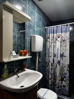 Apartments Vila Brzi & Beka - Housity