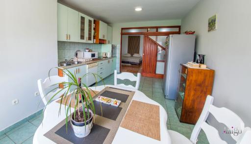 Bega Apartman - Housity