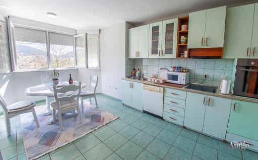 Bega Apartman - Housity