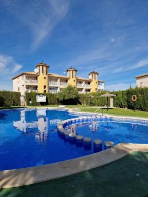 Apartment Rosa - Housity