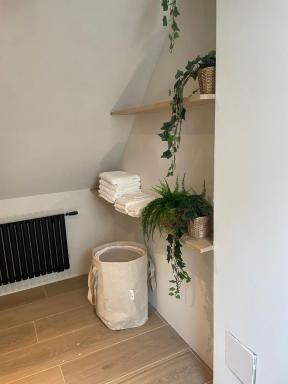 La maison de Nikolas - Housity