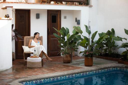 Amari Sayulita Boutique Hotel - Housity