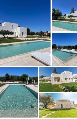 Emerald Suites - Villa Emerald - Housity