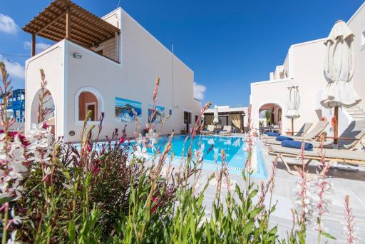 Villa Voula - Housity