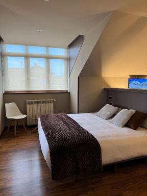 Hotel Boutique Villa de Noreña - Housity
