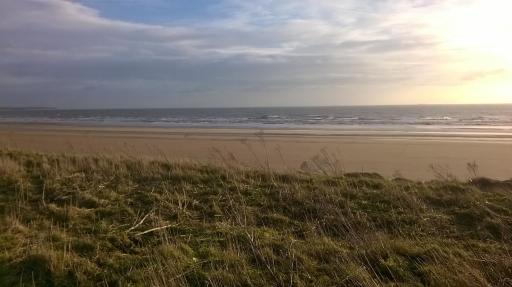 D&D Holiday Chalet - Housity