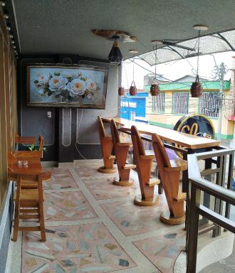 Hotel Casa Aragon - Housity