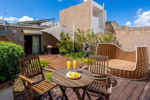 Villa Mosta - Housity