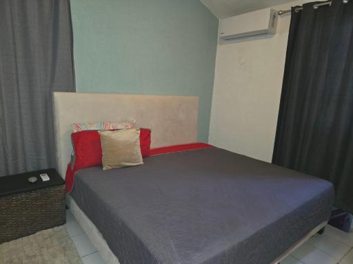 punta sam in front isla mujeres - Housity