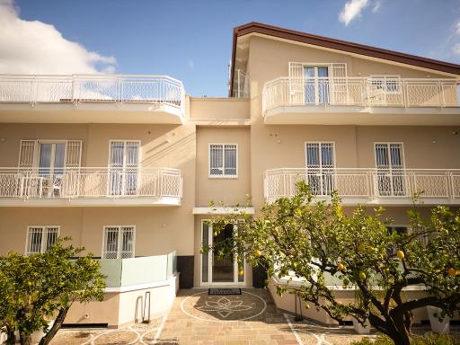 Villa Florisia - Housity