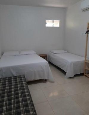 Suítes flor de Mandacaru - Housity