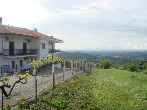 Guesthouse Arsenis - Housity