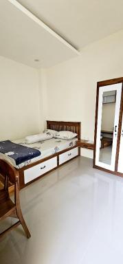 Salt & Light Labuan Bajo - Housity