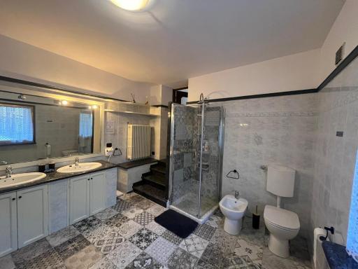 Henson appartamento - Housity