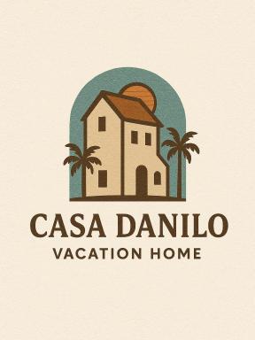 Casa Danilo - Housity