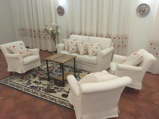 Hotel La Palma - Housity