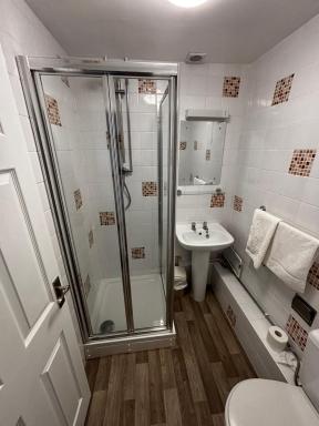 Smithaleigh Farm Rooms and Apartments - Housity