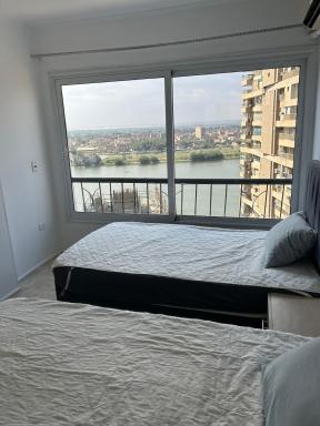 3 room apartment - Hizvo