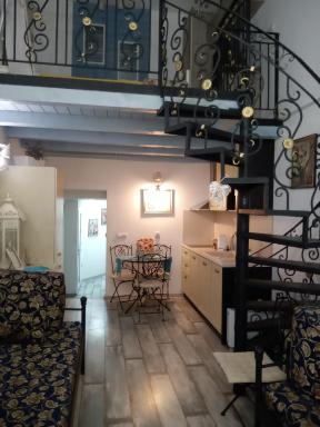 Cosy House - Housity