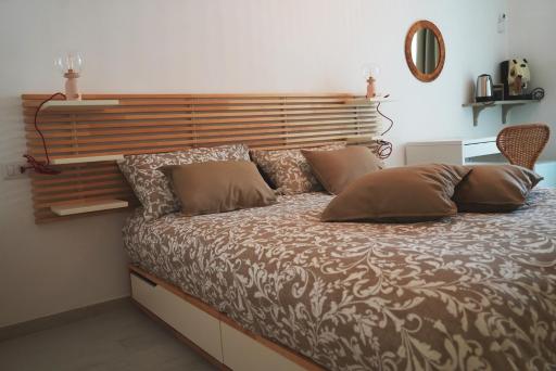 Park Room - Ischia Centro - Housity