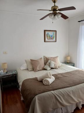 Casa Cómoda en La Cruz Quillota - Housity